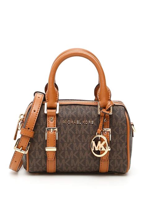 handbags of michael kors|michael kors bags official website.